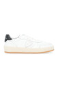 nice-leather-sneaker