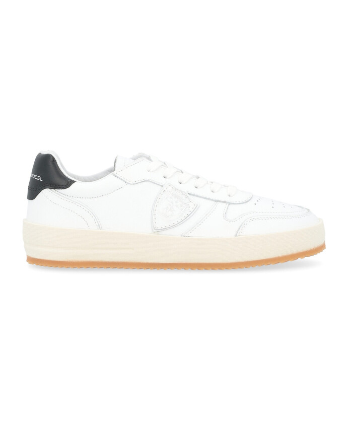nice-leather-sneaker