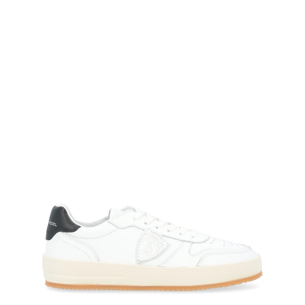 Shoes > Sneakers - - Philippe Model - Modalova