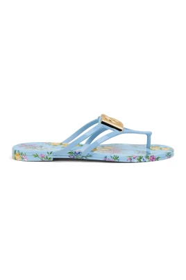 Logo Flip-Flop
