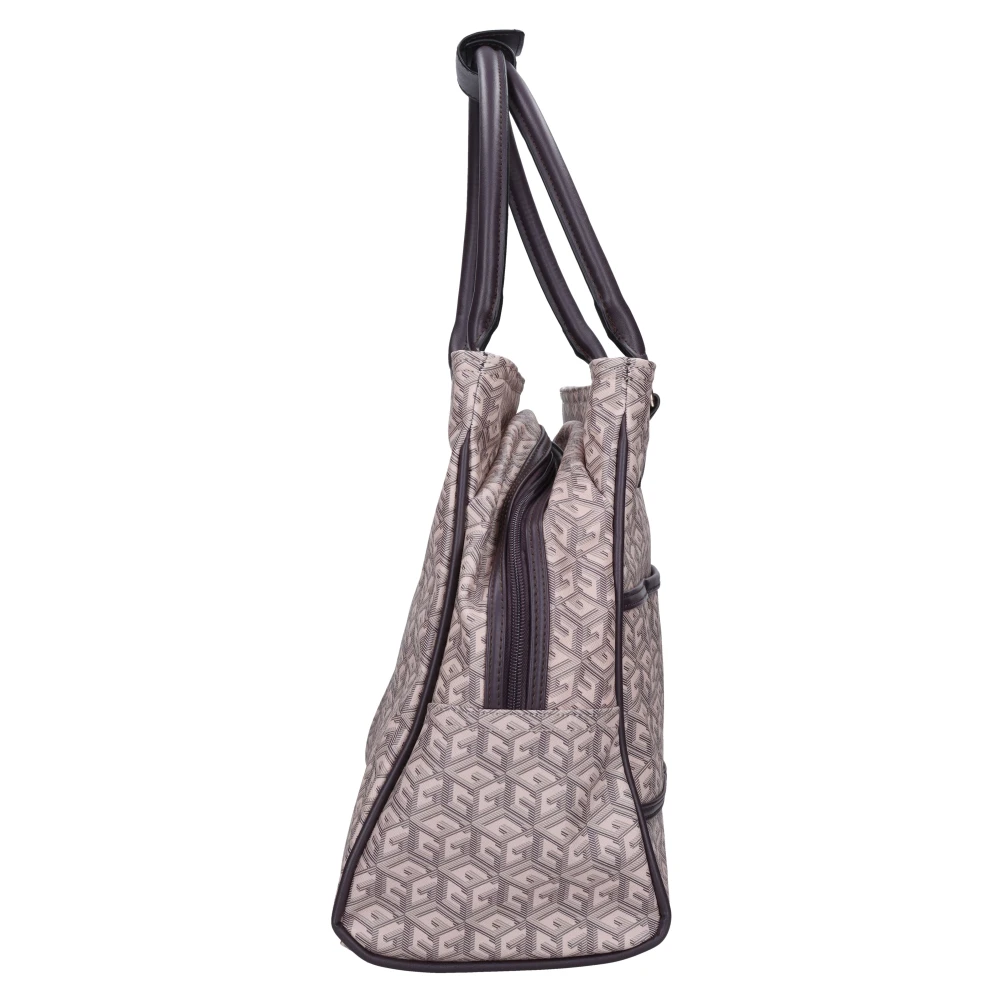 Guess MultiKleur Multicolor Dames