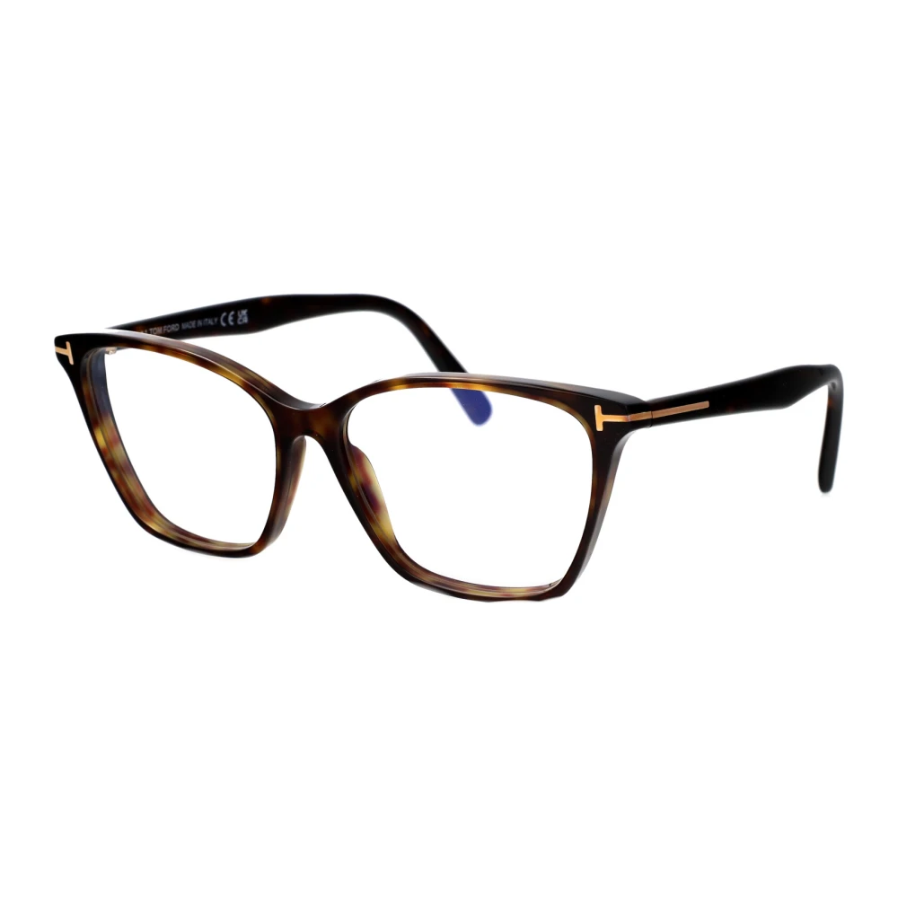 Accessories > Glasses - - Tom Ford - Modalova