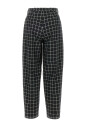 pantalon-elegant
