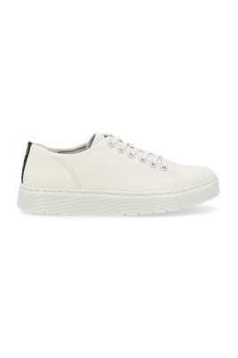 gray-fabric-dante-sneaker