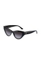black-sunglasses-with-gray-gradient-lenses