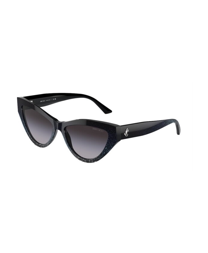 black-sunglasses-with-gray-gradient-lenses