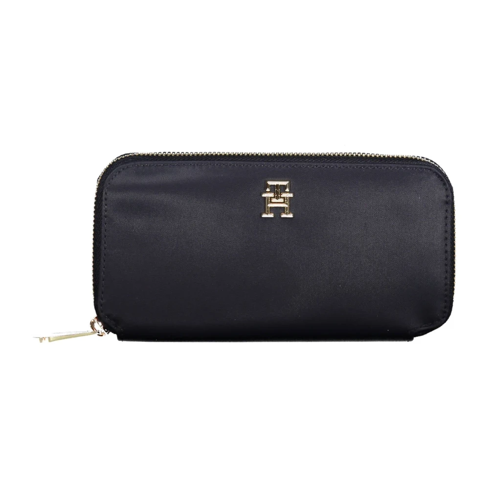 Accessories > Wallets & Cardholders - - Tommy Hilfiger - Modalova