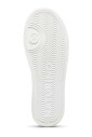 fabric-sneakers-ayasy