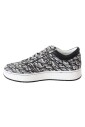 baskets-slip-on-a-paillettes-hawaii-f-jlx