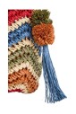 eira-bali-bohemian-sac-sac