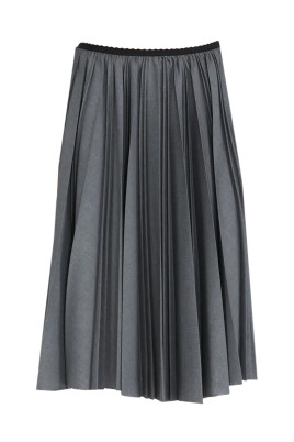 slate-grey-geplooide-rok