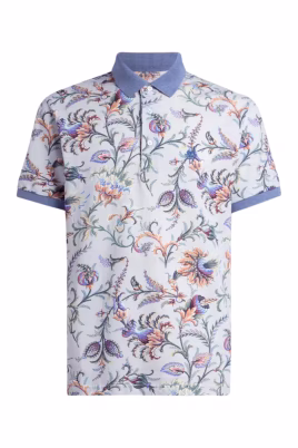 polo-shirts