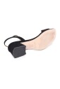 sandales-en-daim-noir-modele-kirk