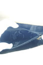 pre-owned-sac-fourre-tout
