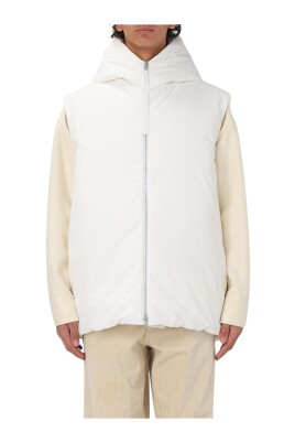 white-suit-vest-with-hood