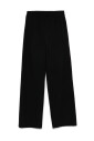 pantalon-carlota