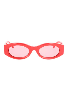 oval-sunglasses