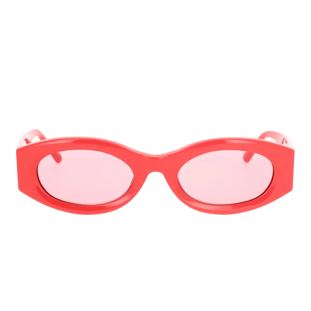 Accessories > Sunglasses - - The Attico - Modalova