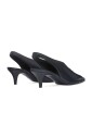 leren-kitten-heels