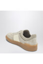 sneaker-basse-upvillage