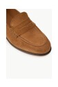 mocassin-rosie