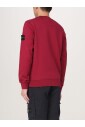 witte-crewneck-sweatshirt-met-lange-mouwen