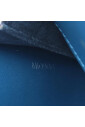 pre-owned-cuir-sacs-main