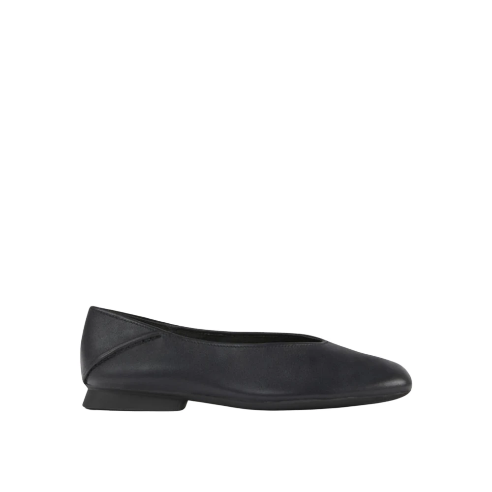 Shoes > Flats > Ballerinas - - Camper - Modalova