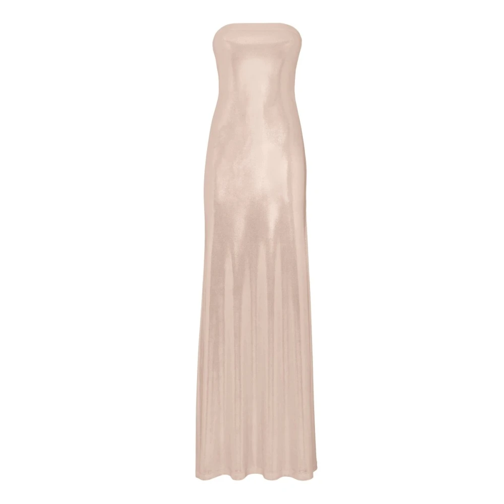 Dresses > Occasion Dresses > Gowns - - MVP wardrobe - Modalova