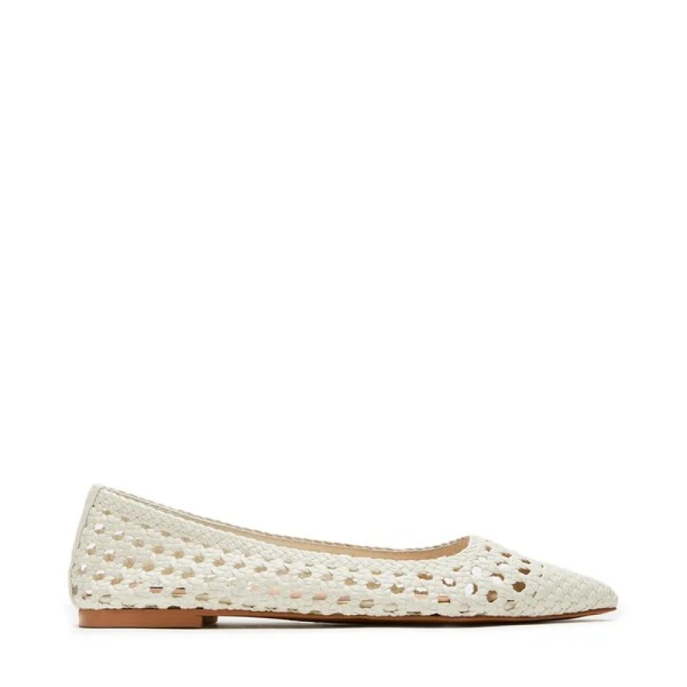 Shoes > Flats > Ballerinas - - Steve Madden - Modalova