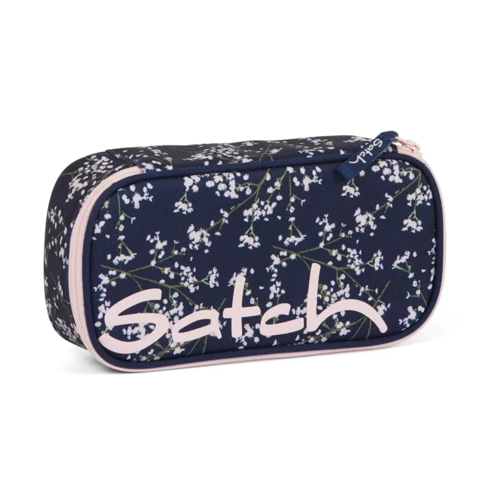 Home > Office > Pencil Cases - - Satch - Modalova