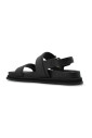 sandal-verity