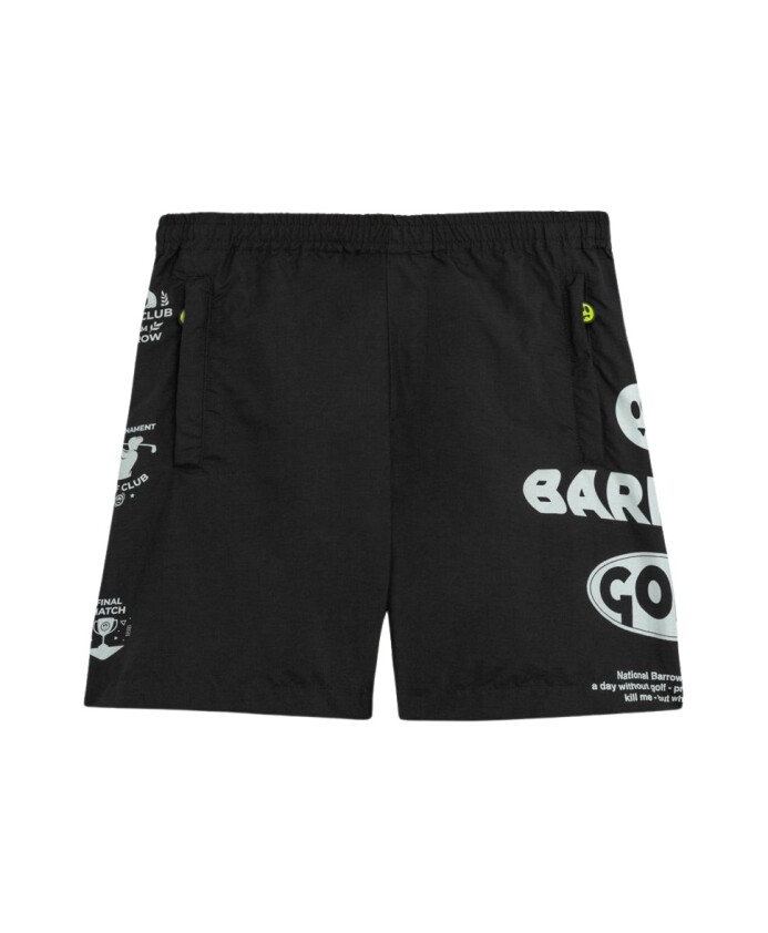 short-bermuda-en-popeline-imprime