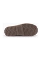 bottine-dand-39-hiver-elegante-en-daim