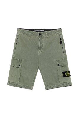 green-cargo-bermuda-shorts-ss25