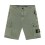 green-cargo-bermuda-shorts-ss25