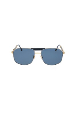 stilfulde-solbriller-til-modebevidst-look