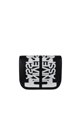 Rider Shoulder Bag