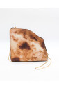 pizza-slice-multikleur-tas