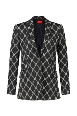 monogrammonstrad-slim-fit-blazer
