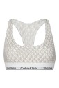 bralette-multicolore-non-doublee-plush-monogram