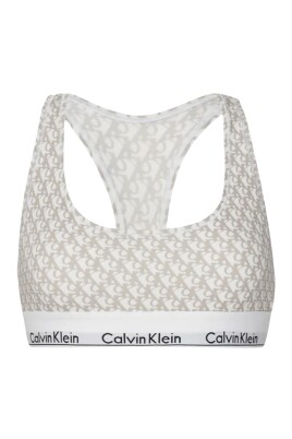 multicolor-niet-gevoerde-bralette-plush-monogram