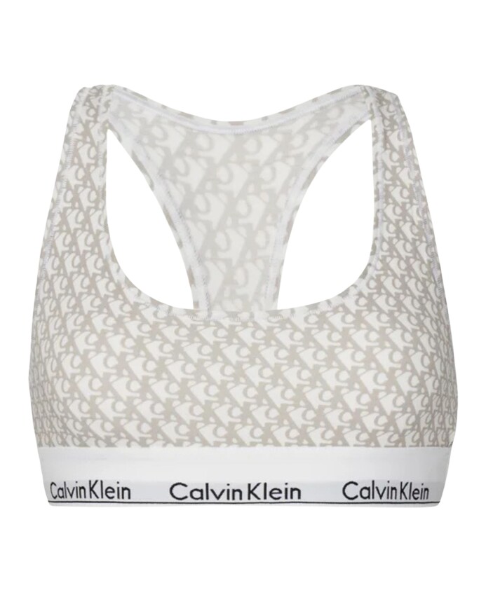 bralette-multicolore-non-doublee-plush-monogram