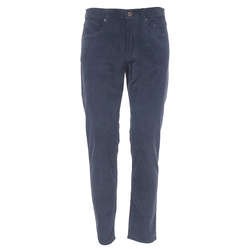 Siviglia Herren Blau Jeans, W34größe: