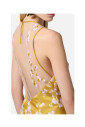 floral-print-sleeveless-duchess-dress