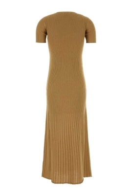 Europa Dress