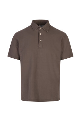 grey-polo-shirt-superlight-cotton-pique