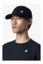 robier-baseball-cap