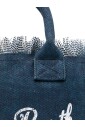 blue-cotton-handbag-for-women