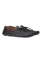 flat-moccasin-shoes